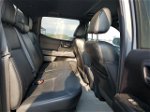2020 Toyota Tacoma Double Cab Серый vin: 3TMCZ5AN5LM301214
