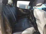2020 Toyota Tacoma Double Cab Серебряный vin: 3TMCZ5AN6LM331855