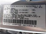 2021 Toyota Tacoma Trd Sport Серый vin: 3TMCZ5AN6MM426658