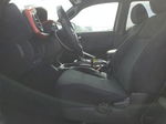 2017 Toyota Tacoma Double Cab Orange vin: 3TMCZ5AN7HM060246