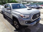 2019 Toyota Tacoma 4wd Sr/sr5/trd Sport Unknown vin: 3TMCZ5AN7KM251530