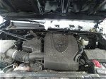 2019 Toyota Tacoma Sr5 V6 Серый vin: 3TMCZ5AN8KM273696