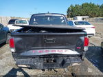 2021 Toyota Tacoma 4wd Sr/sr5/trd Sport Gray vin: 3TMCZ5AN8MM372182