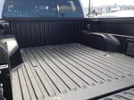 2021 Toyota Tacoma 4wd Sr/sr5/trd Sport Серебряный vin: 3TMCZ5AN8MM420022