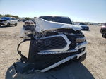 2021 Toyota Tacoma Double Cab White vin: 3TMCZ5AN8MM436687