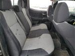 2020 Toyota Tacoma Double Cab Black vin: 3TMCZ5AN9LM338587