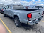 2019 Toyota Tacoma 4wd Sr5/trd Sport Unknown vin: 3TMDZ5BN0KM065217