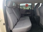 2017 Toyota Tacoma Double Cab Tan vin: 3TMDZ5BN1HM024698
