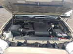 2017 Toyota Tacoma Double Cab Tan vin: 3TMDZ5BN1HM024698