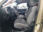 2017 Toyota Tacoma Double Cab Tan vin: 3TMDZ5BN1HM024698