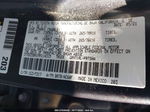 2021 Toyota Tacoma Trd Off-road Gray vin: 3TMDZ5BN1MM114315