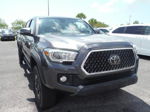 2019 Toyota Tacoma 4wd Sr5/trd Sport Unknown vin: 3TMDZ5BN5KM064886