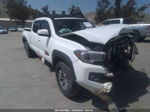 2019 Toyota Tacoma 4wd Sr5/trd Sport Unknown vin: 3TMDZ5BN5KM073443