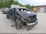 2019 Toyota Tacoma Trd Off Road Black vin: 3TMDZ5BN8KM065885