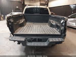 2020 Toyota Tacoma Trd Off-road Beige vin: 3TMDZ5BN8LM080288