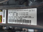 2021 Toyota Tacoma Sr Черный vin: 3TYAX5GN1MT014933