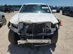 2021 Toyota Tacoma Double Cab White vin: 3TYAX5GN9MT021080