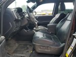 2021 Toyota Tacoma Double Cab Черный vin: 3TYCZ5AN4MT025954
