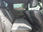 2021 Toyota Tacoma Double Cab Black vin: 3TYCZ5AN4MT025954