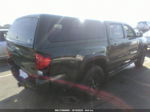 2021 Toyota Tacoma Sr5 V6 Green vin: 3TYCZ5AN5MT021184