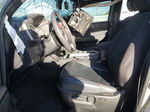 2021 Toyota Tacoma Double Cab Silver vin: 3TYCZ5AN5MT030161