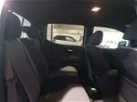 2021 Toyota Tacoma Double Cab Серый vin: 3TYCZ5AN7MT048239