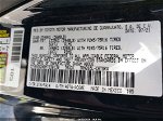 2021 Toyota Tacoma Sr Black vin: 3TYRX5GN0MT030138