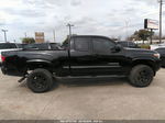 2021 Toyota Tacoma Sr5 Black vin: 3TYRX5GN6MT007625