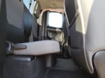 2021 Toyota Tacoma Access Cab Белый vin: 3TYRX5GN6MT008192