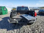 2020 Toyota Tacoma Access Cab Silver vin: 3TYSX5EN1LT000116