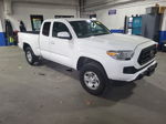 2020 Toyota Tacoma Sr V6 vin: 3TYSZ5AN5LT002144