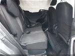 2019 Volkswagen Tiguan 2.0t S Gray vin: 3VV0B7AX0KM174795