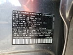 2021 Volkswagen Tiguan S Gray vin: 3VV0B7AX2MM043743