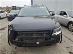 2018 Volkswagen Tiguan S Black vin: 3VV0B7AX3JM020368