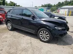 2018 Volkswagen Tiguan S Black vin: 3VV0B7AX3JM021777