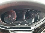2018 Volkswagen Tiguan S Черный vin: 3VV0B7AX8JM125049