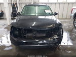 2019 Volkswagen Tiguan 2.0t S Black vin: 3VV1B7AX0KM086480