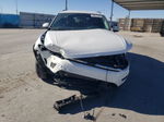 2021 Volkswagen Tiguan S White vin: 3VV1B7AX2MM045688