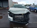 2018 Volkswagen Tiguan 2.0t S White vin: 3VV1B7AX3JM056856