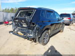 2021 Volkswagen Tiguan 2.0t S Черный vin: 3VV1B7AX5MM002656