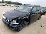 2021 Volkswagen Tiguan S Black vin: 3VV1B7AX5MM033910