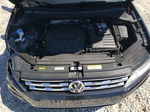 2021 Volkswagen Tiguan S Black vin: 3VV1B7AX5MM041070