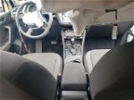 2018 Volkswagen Tiguan S White vin: 3VV1B7AX7JM029417