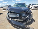 2018 Volkswagen Tiguan S Black vin: 3VV1B7AX7JM035749