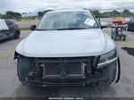 2018 Volkswagen Tiguan 2.0t S Gray vin: 3VV1B7AXXJM093922