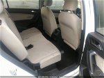 2018 Volkswagen Tiguan 2.0t S Белый vin: 3VV1B7AXXJM094701