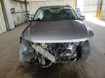 2021 Volkswagen Tiguan S Silver vin: 3VV1B7AXXMM067485