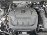 2021 Volkswagen Tiguan 2.0t Se/2.0t Se R-line Black/2.0t Sel vin: 3VV2B7AX0MM119517