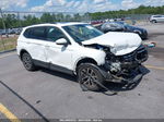 2019 Volkswagen Tiguan 2.0t Se/2.0t Sel/2.0t Sel R-line/2.0t Sel R-line Black White vin: 3VV2B7AX1KM037406