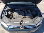 2019 Volkswagen Tiguan Se Green vin: 3VV2B7AX1KM130233